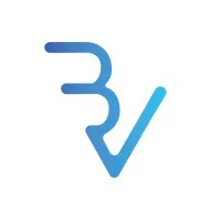 Bachow Ventures logo