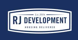 RJ Development logo