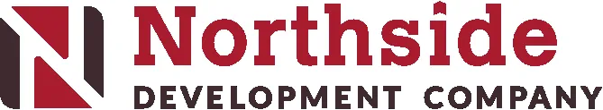 Northside Development Company logo