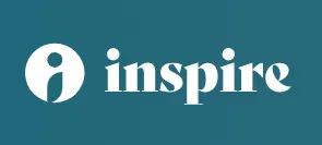Groupe Inspire logo