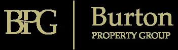 Burton Property Group logo