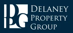 Delaney Property Group logo
