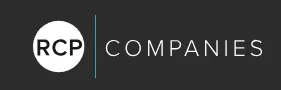 RCP Companies logo