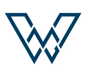 WMG Development logo