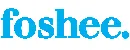 Foshee Residential Management Company logo
