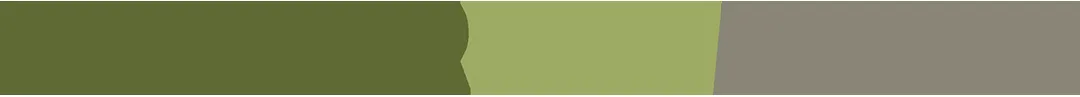 Lowder New Homes logo