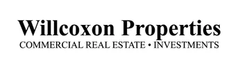 Wilcoxon Properties logo