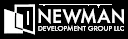 Newman Development Group logo