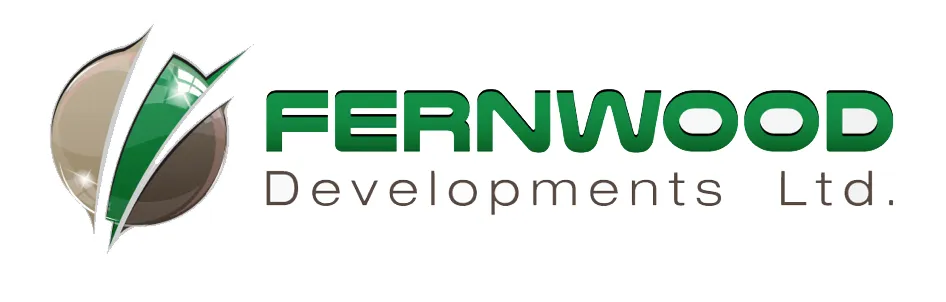 Fernwood Developments Ltd. logo