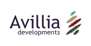 Avillia Developments logo