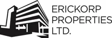 Erickorp Properties logo