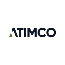 Atimco logo
