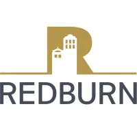 Redburn Development Partners logo