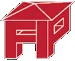 Fairbank Properties logo