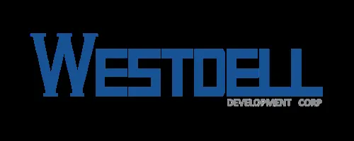 Westdell Development Corporation logo