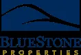 BlueStone Properties Inc. logo