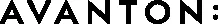 Avanton logo