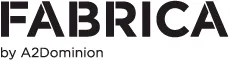 FABRICA logo
