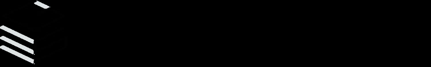 Goldrose Sharpe Developments Ltd logo
