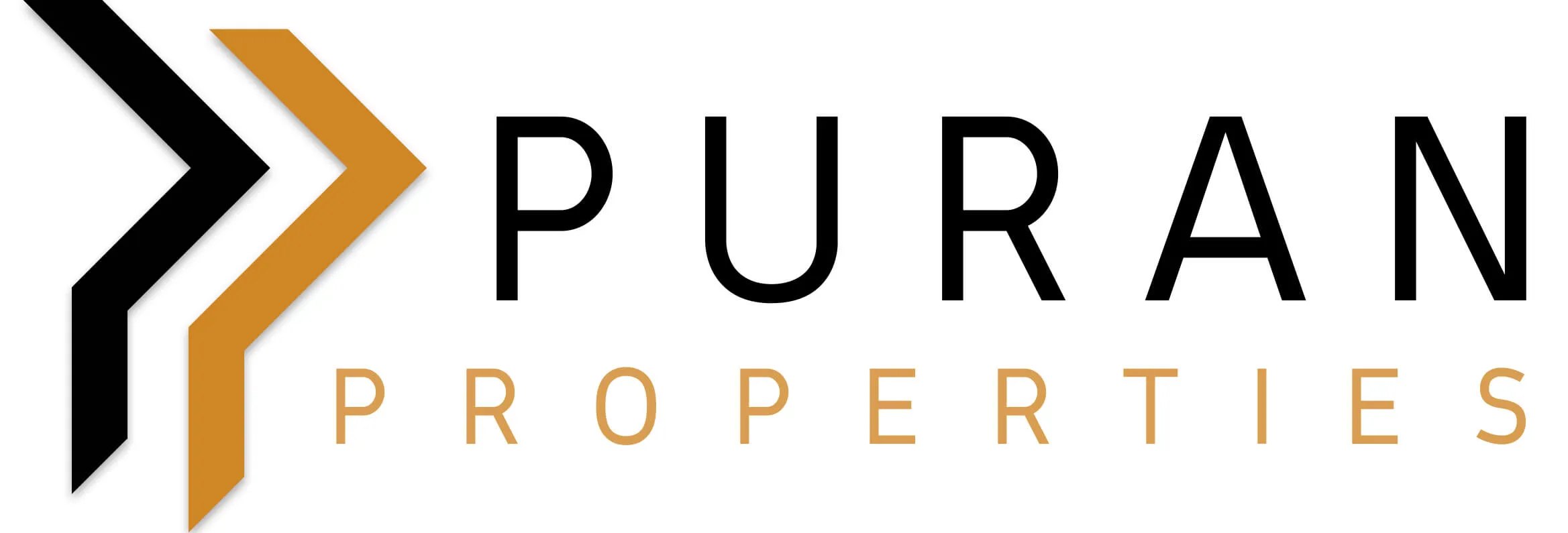 Puran Properties logo