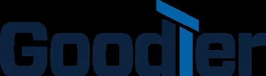Goodier Properties logo