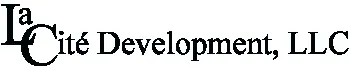 La Cité Development logo