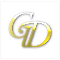 Gatlin Development Company logo