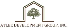 Atlee Development logo