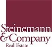 Steinemann & Company logo