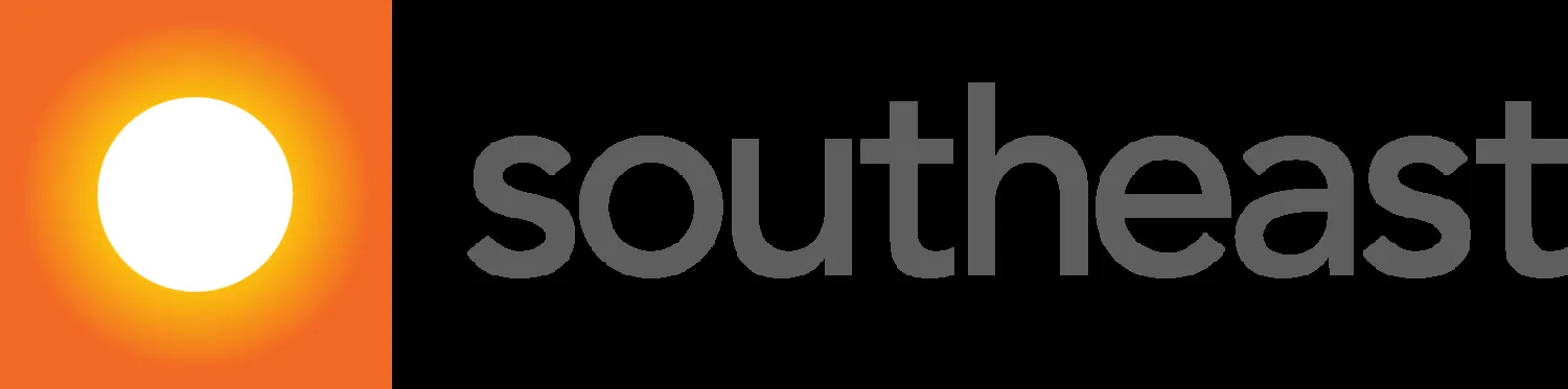 SouthEast Development Group logo