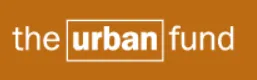 The Urban Fund logo