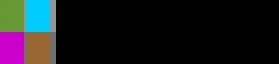 Garman Homes logo