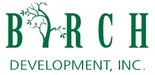 Birch Development Inc logo