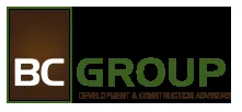 BC Group logo