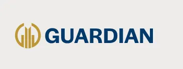Guardian Real Estate Services LLC logo