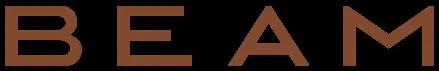Beam Development logo