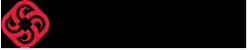 Gibraltar Properties logo