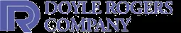 Doyle Rogers Company logo