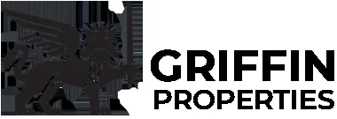 Griffin Properties of Fort Smith logo
