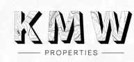 KMW Properties logo