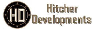 Hitcher Developments logo