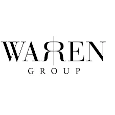The Warren Group logo