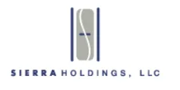 Sierra Holdings logo