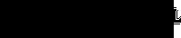 Onward Capital logo