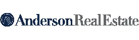 Anderson Real Estate logo