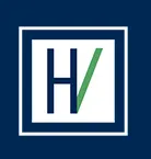 Hudson Valley Property Group logo