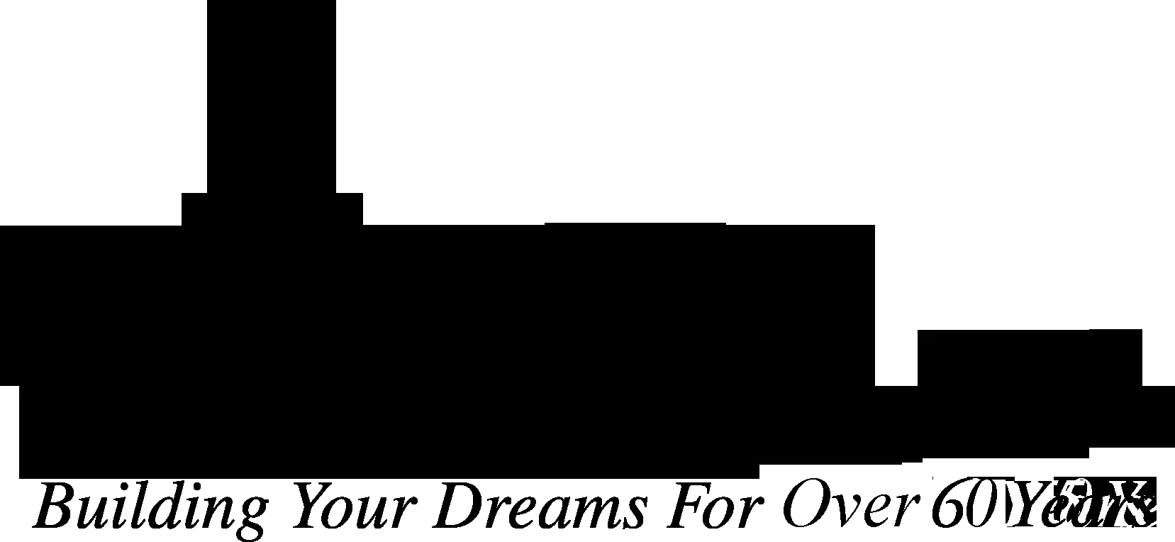 Rieger Homes logo
