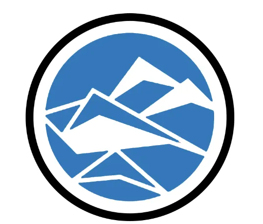 Olympus Development Company logo