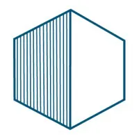 Rochester’s Cornerstone Group Ltd logo