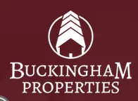 Buckingham Properties logo